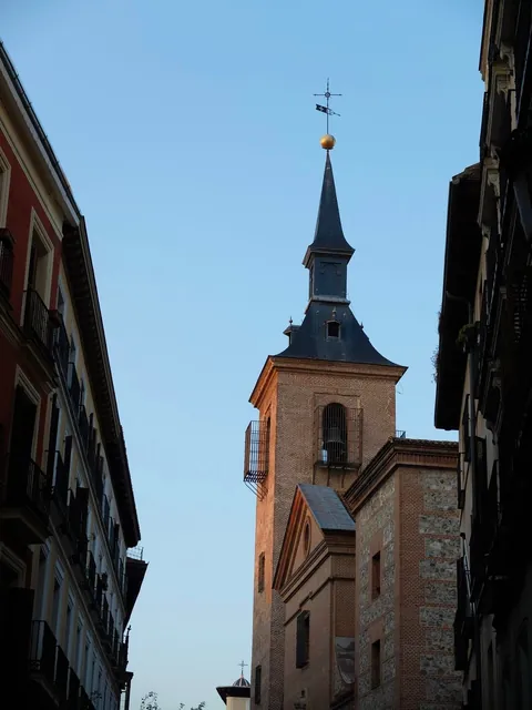 I visited your beautiful country last year and these are my favorite photos from the trip