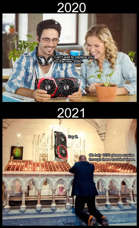 Things didn't turn out as I had planned..