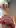 Do you like watching 18yo girls masturbate after college?