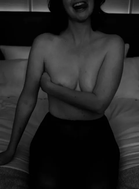 From our last trip abroad. Should we recreate a few on our trip this week?