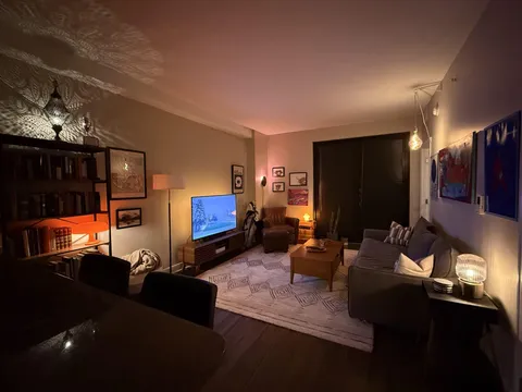 East coast USA. I’m happy with the lighting now.