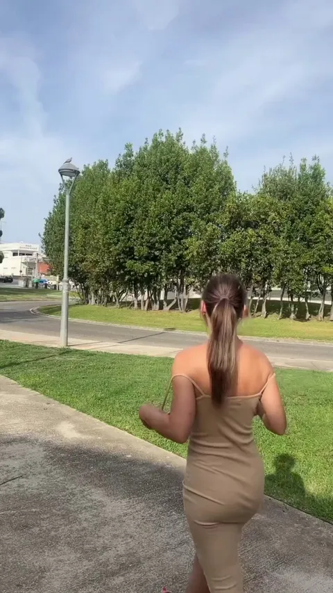 Long flashes, fast cars—nothing gets my adrenaline pumping like this