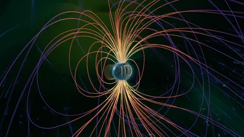 Geomagnetic Response to May 2024 Solar Storm