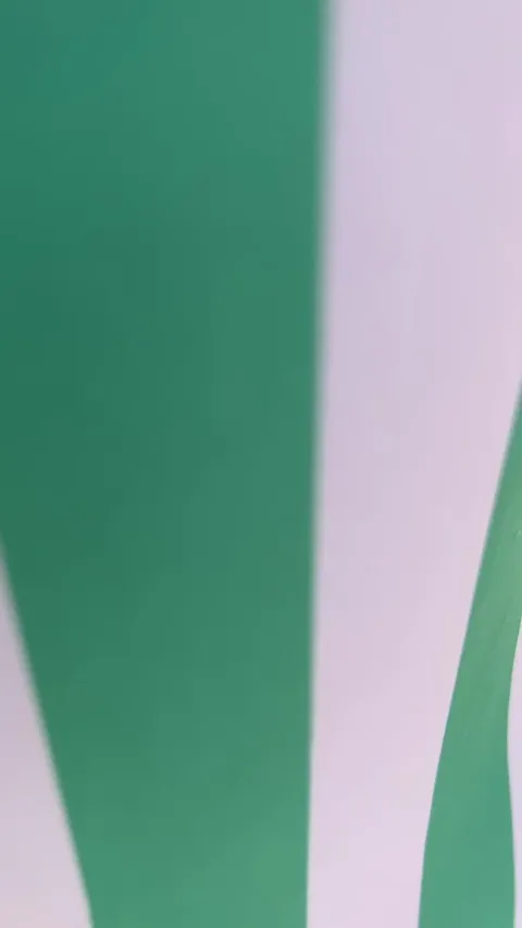 Having fun with my best friend at the beach