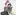 I just discovered that Dvattra exists, and Im going feral for it!!! [D.va, Ramattra] (sources inside captions of each pic)