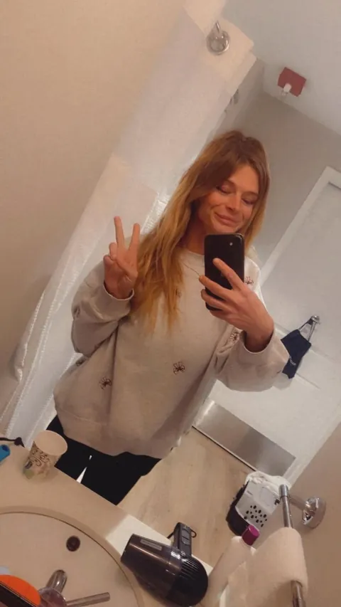 30F Have fun ♥️