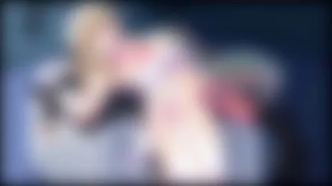 Barnyard weddings aren’t too uncommon, what shocked the guests was the barn animal groomsman. [Lewdpudding]