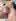 Enjoy hottest nurse nudes :)
