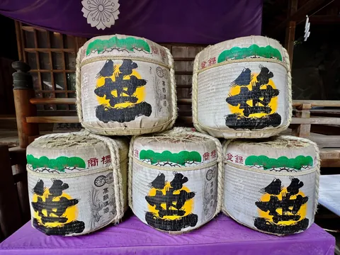 7 days in Fuji, Japanese Alps &amp; Kanazawa with Kids