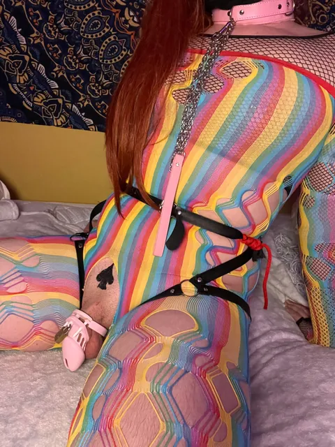 I think I’m retiring,, here are some of my best pics🥰