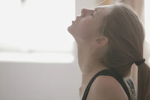 Naughty &amp; Nice (20 images)