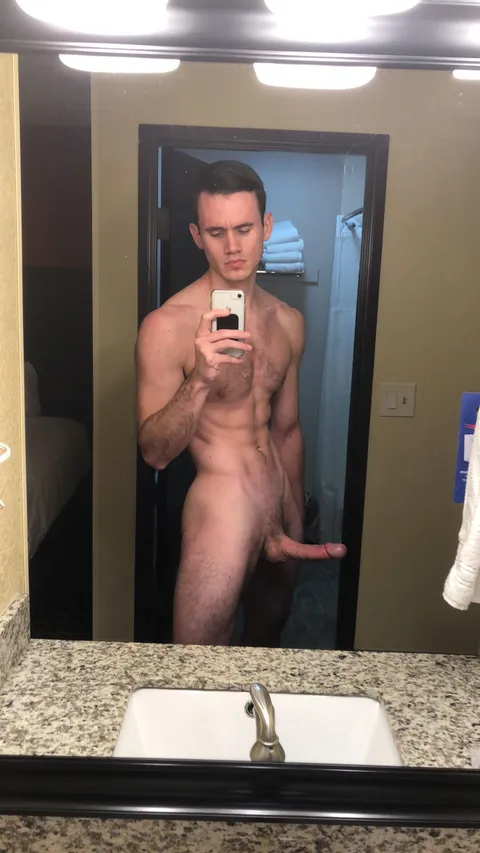 (23m) Traveling is tiring
