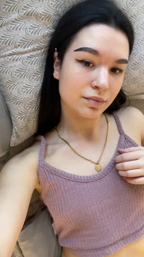 Describe my teen body in 1 word