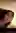 Name?
