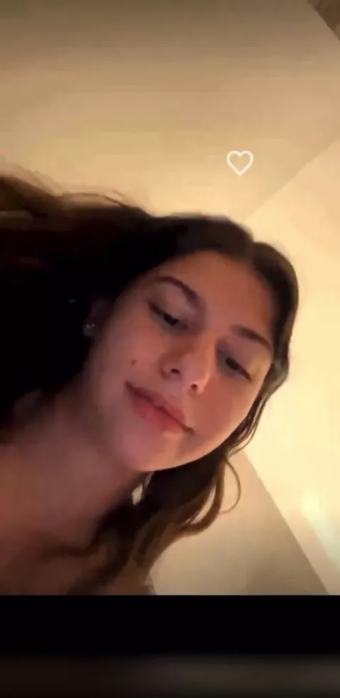 Name?