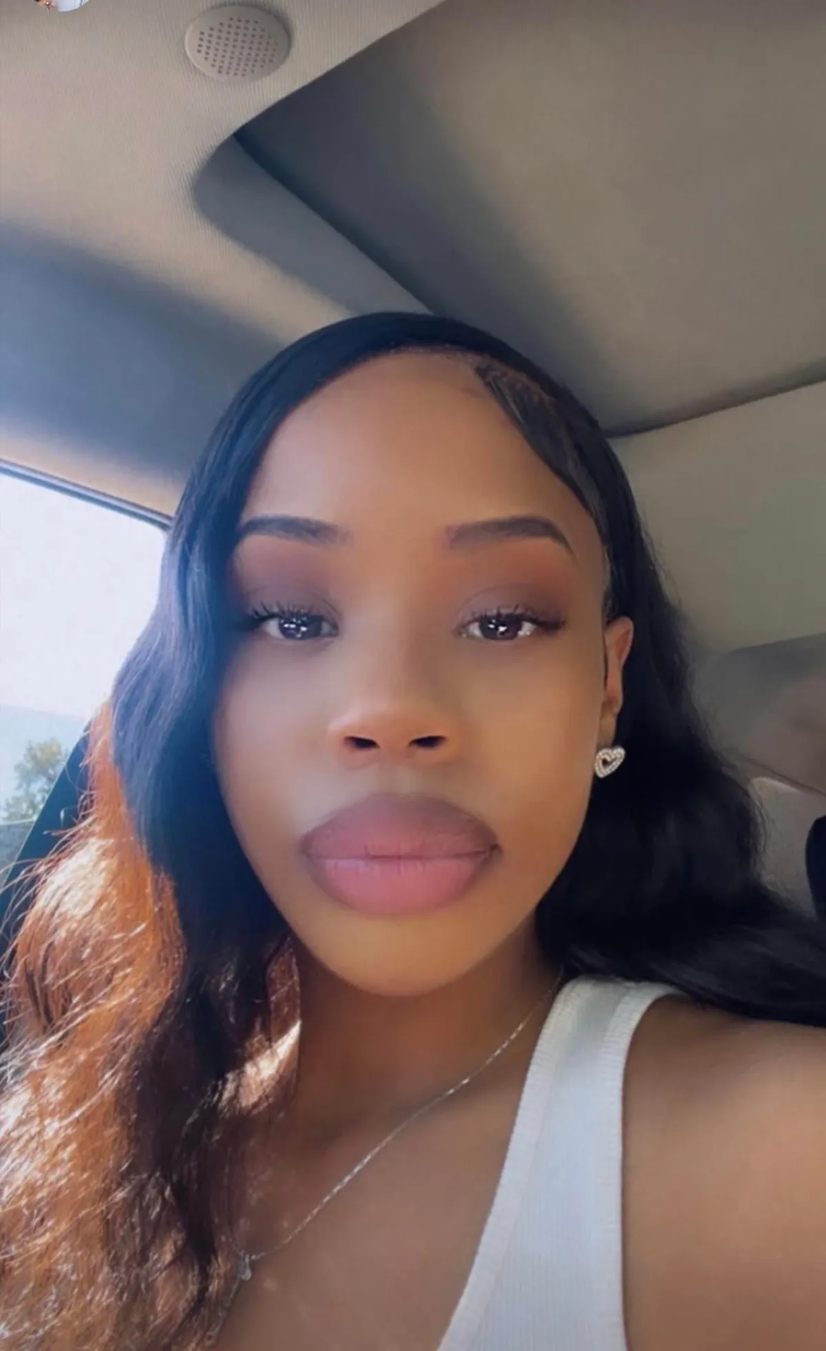 🥹❤️ I drop 🔥every time