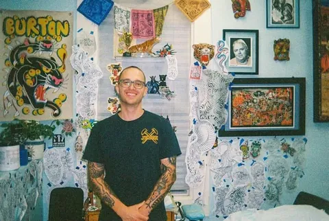 My coworker said you guys are harsh here.  Is that true?!