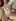 wanna fuck my asian pussy raw on the first date :3