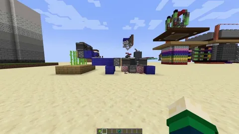 Heart Attack Machine