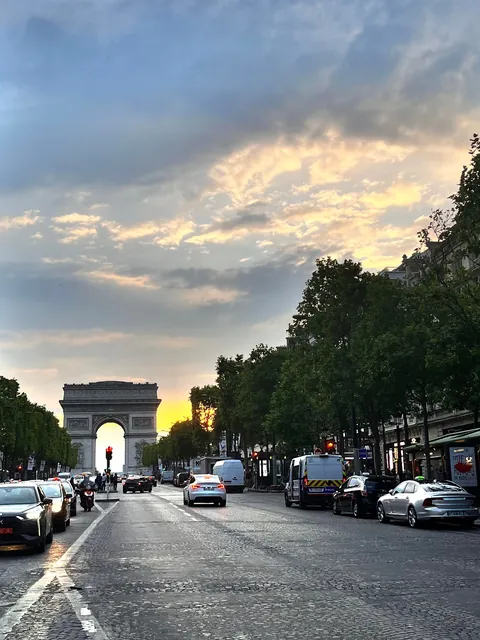 Am I a good photographer