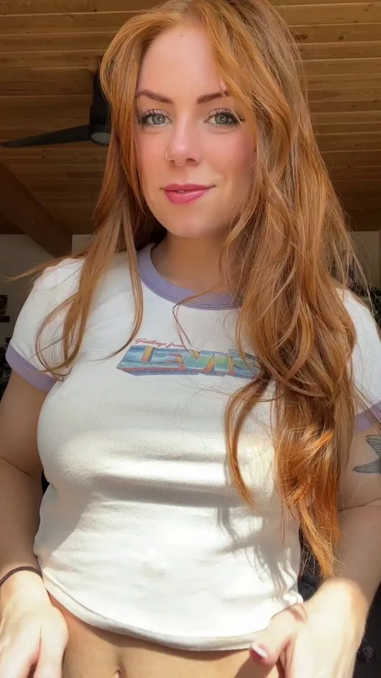 Beastie Boys never let the tits ummmmm.....DROP!