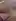 are they any guys i can send dick pics ?