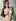 What do you call a girl who gets naked for strangers?