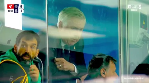 Kylian Mbapé gets 1 match suspension after his red card tackle against Alavés last weekend