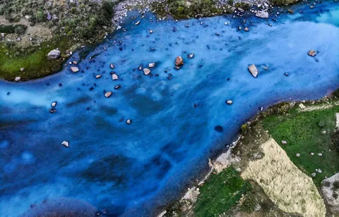 Jizeu, of the Bartang Valley, in the Pamirs of Tajikistan: one of the most stunning places I have been.