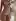 F19, 5’5”, 60kg