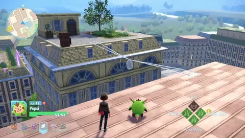 My team may be full of bums at all times, but they’re MY bums