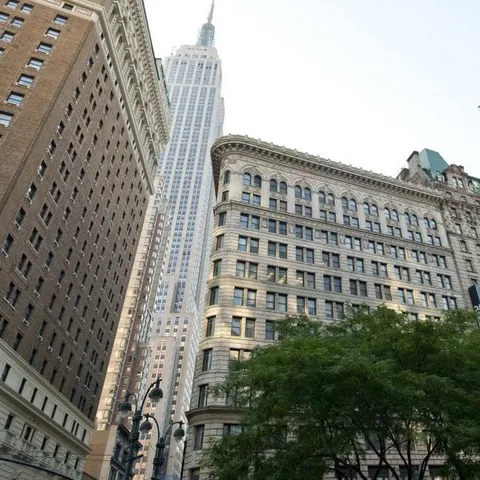 Why would they do this! 