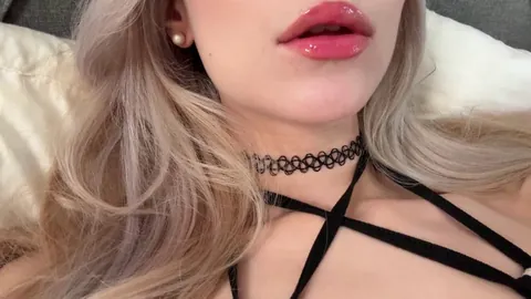 took me 19 years to build those hips