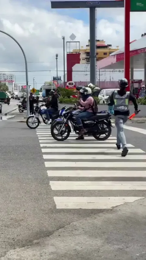 What A Good Felling Seeing This.