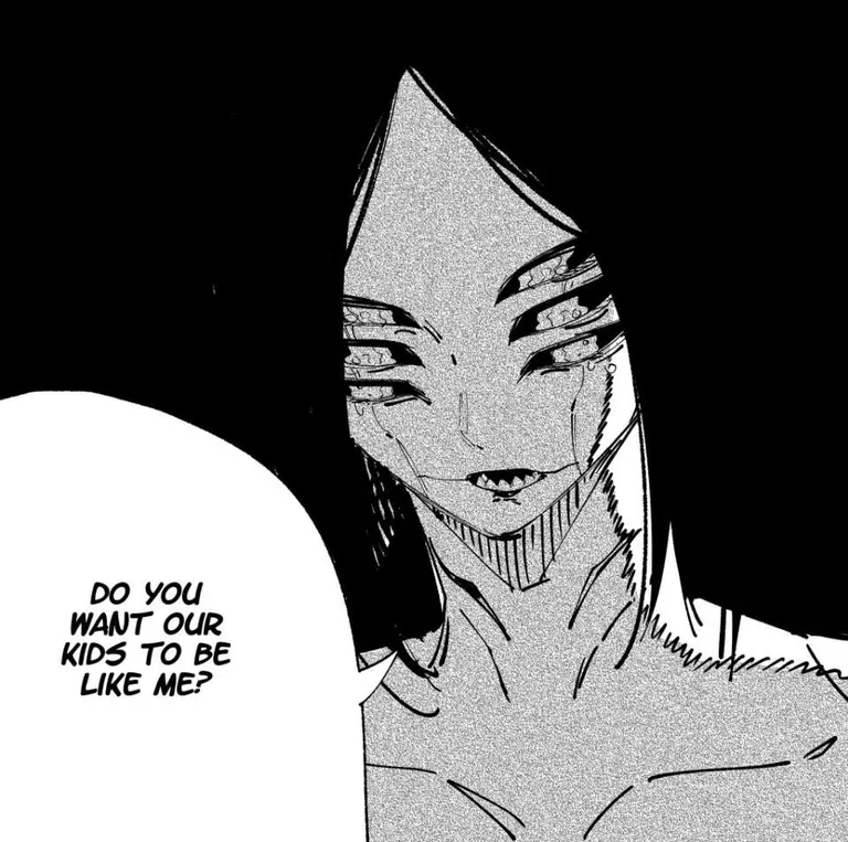 “My New Girlfriend Is Not Human?” (Ch. 10-13) by NeitheYAGI