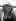 Highland cow
