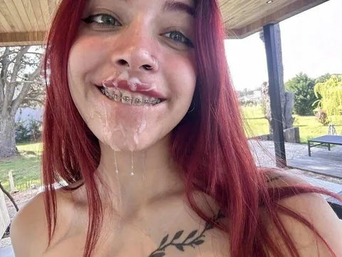 horny virgin addicted to gooning here