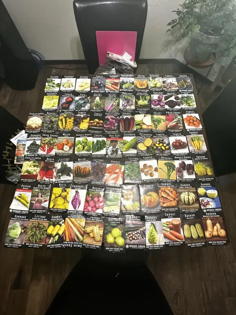 🤫Nobody’s gotta know