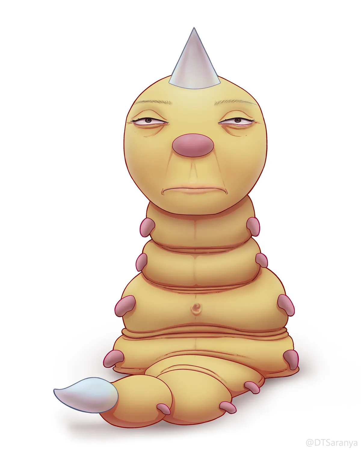 Hello, innocent people. Here is a collection of my recent pokemon drawings.