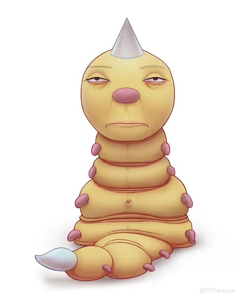 Hello, innocent people. Here is a collection of my recent pokemon drawings.