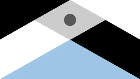 Flags for solar system objects