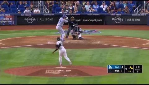 Shohei Ohtani with another hit and HR . Make that 6-6 on the day with 3 HR . This guy isn’t human !