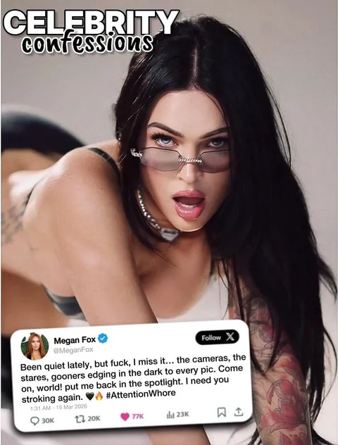 What style should I make more of? Cast your vote!