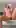 How do you view this tight petite pussy from here?