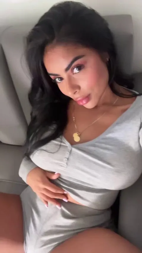 Fueling your love for Colombian girls