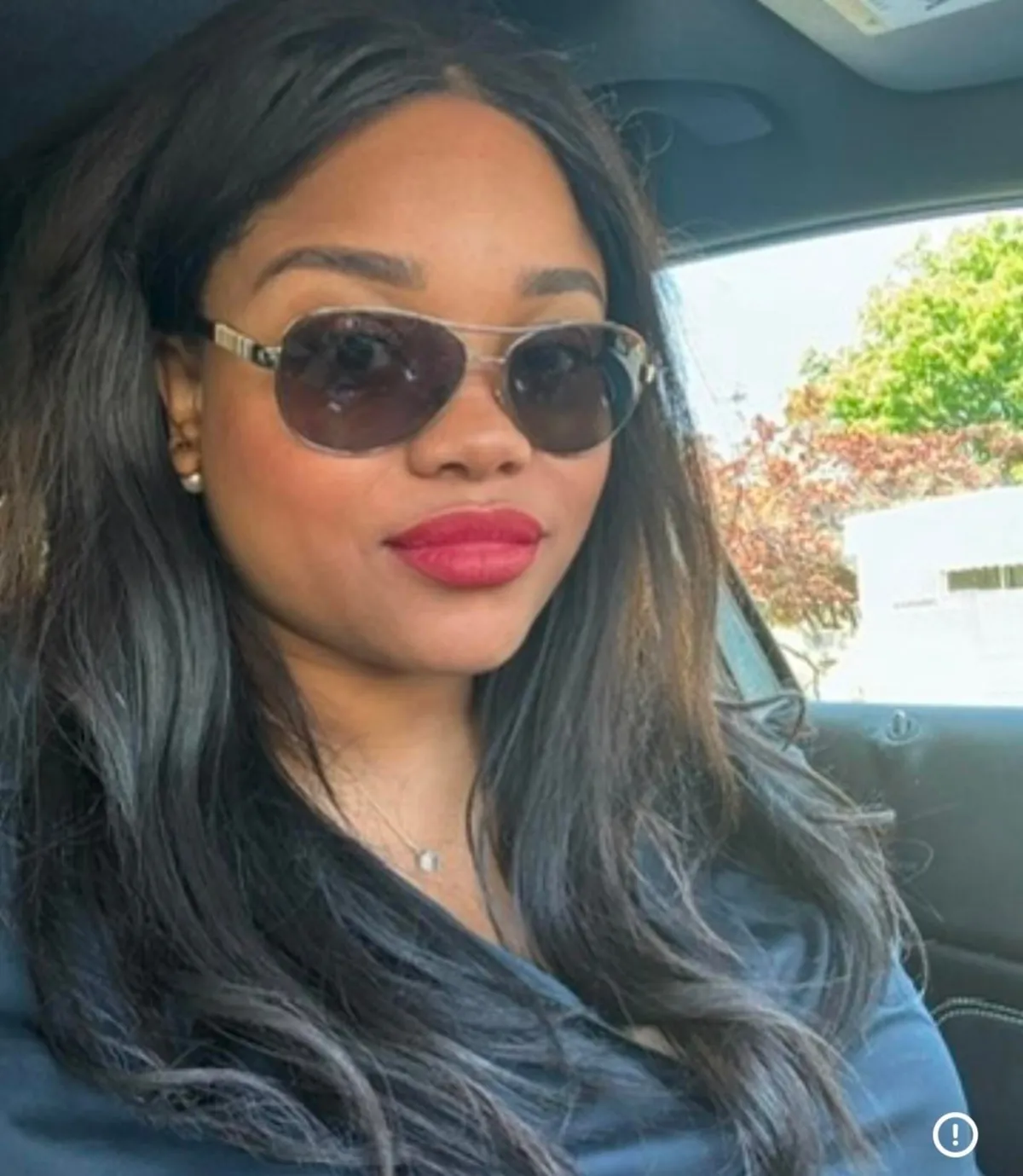 Round 2. Didn’t hurt enough last time. 