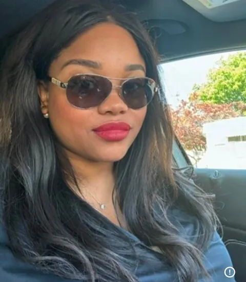 Round 2. Didn’t hurt enough last time. 