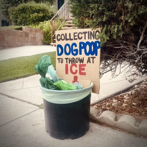 Long Beach CA, a community of responsible pet people.