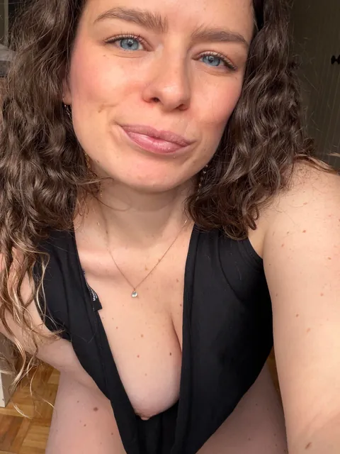 does this view treat you just right?