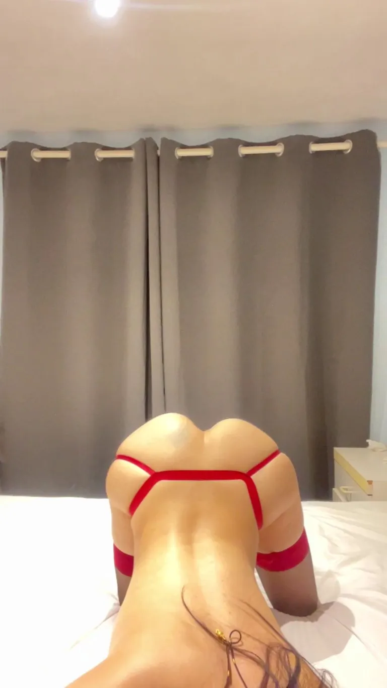 Please don't take advantage of me...